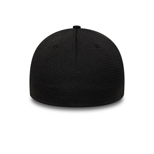 New Era Καπέλο New York Yankees MLB Stretch Mesh 39THIRTY Stretch-Fit Cap